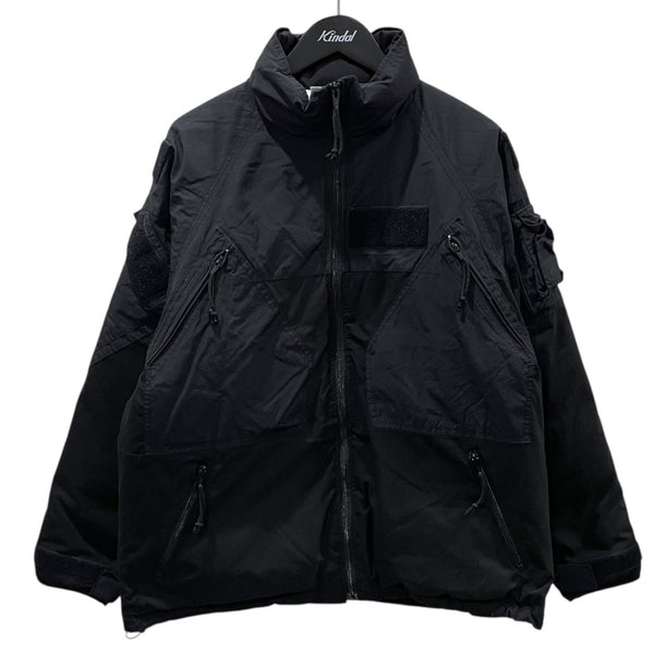 N．HOOLYWOOD×STUDIOUS 19AW ダウンジャケット EXCHANGE SERVICE 992