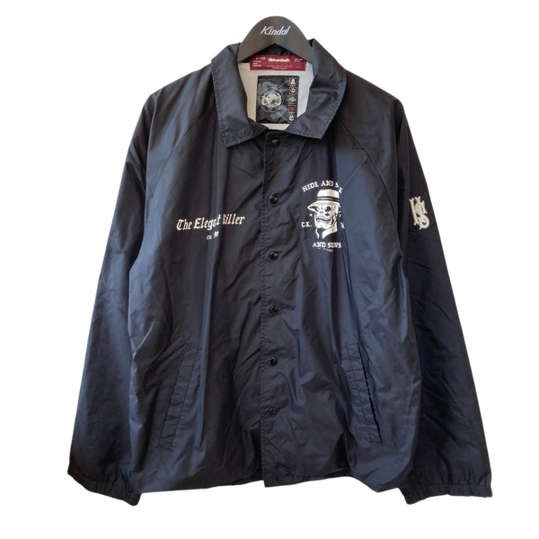 8003001679253_1_grande.jpg?v=