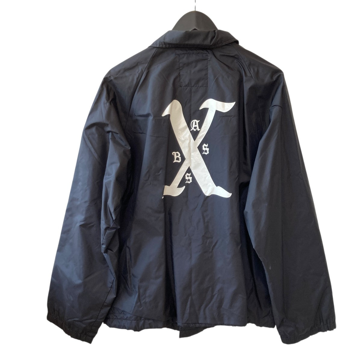 HIDE AND SEEK - ☆Hide and Seek HAS Boa Coach Jacketの通販