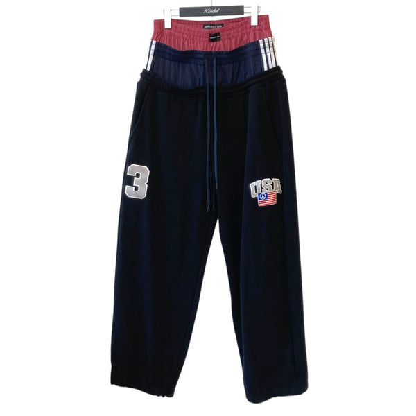 8003001679291_1_grande.jpg?v=