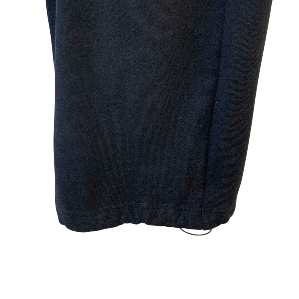 PROJECT G／R(プロジェクト ジーアール) 3 LAYERED SWEAT PANTS