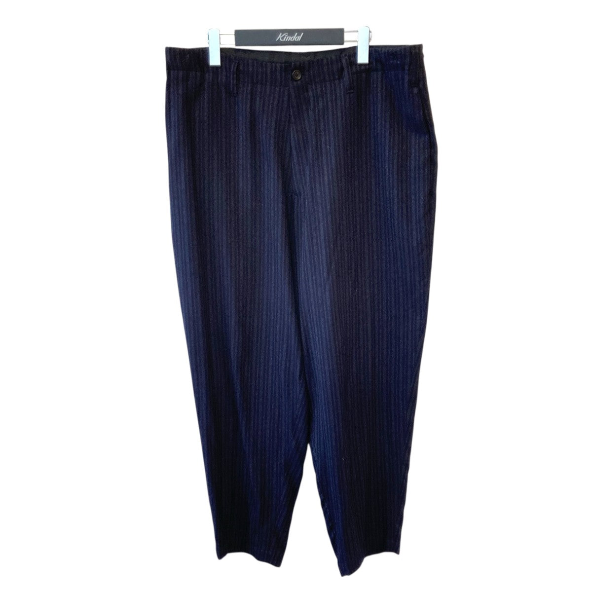 Stripe slacks – YZ