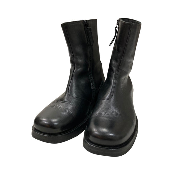 8003001679321_1_grande.jpg?v=