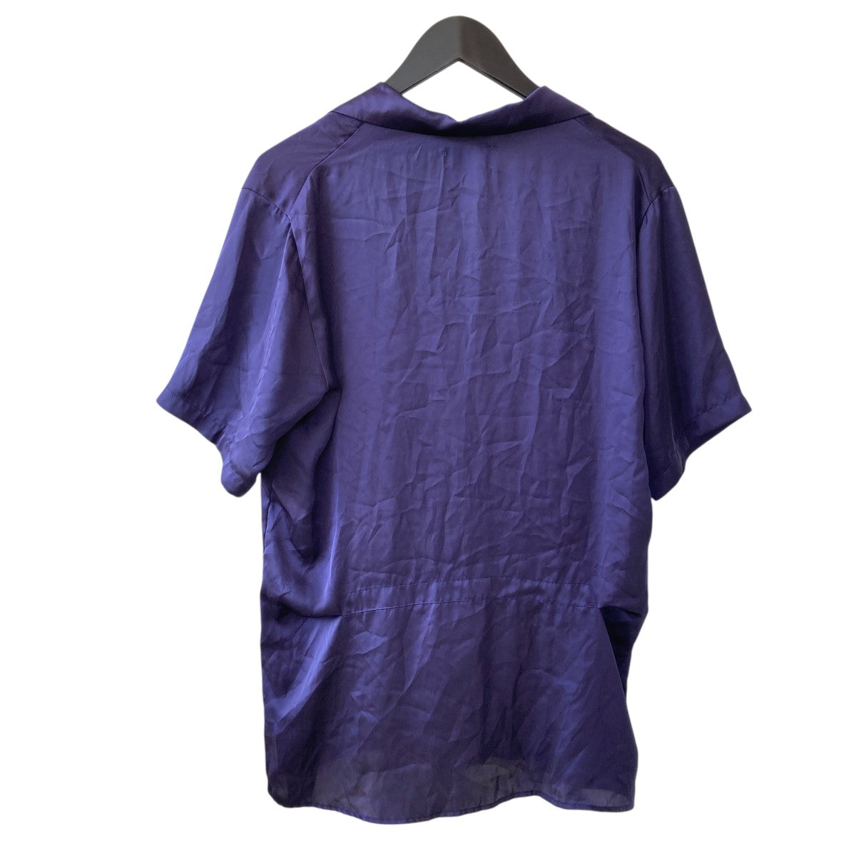BED J．W． FORD(ベッドフォード) 18SS-B-BL07 queen summer