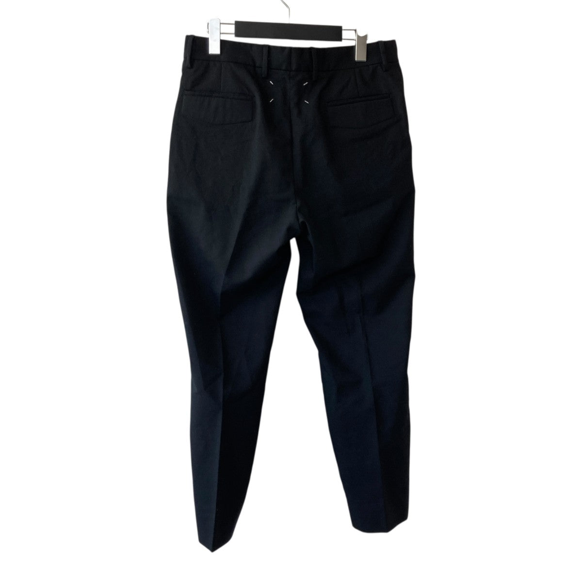 Maison Margiela(メゾンマルジェラ) パンツS50KA0533 S50KA0533