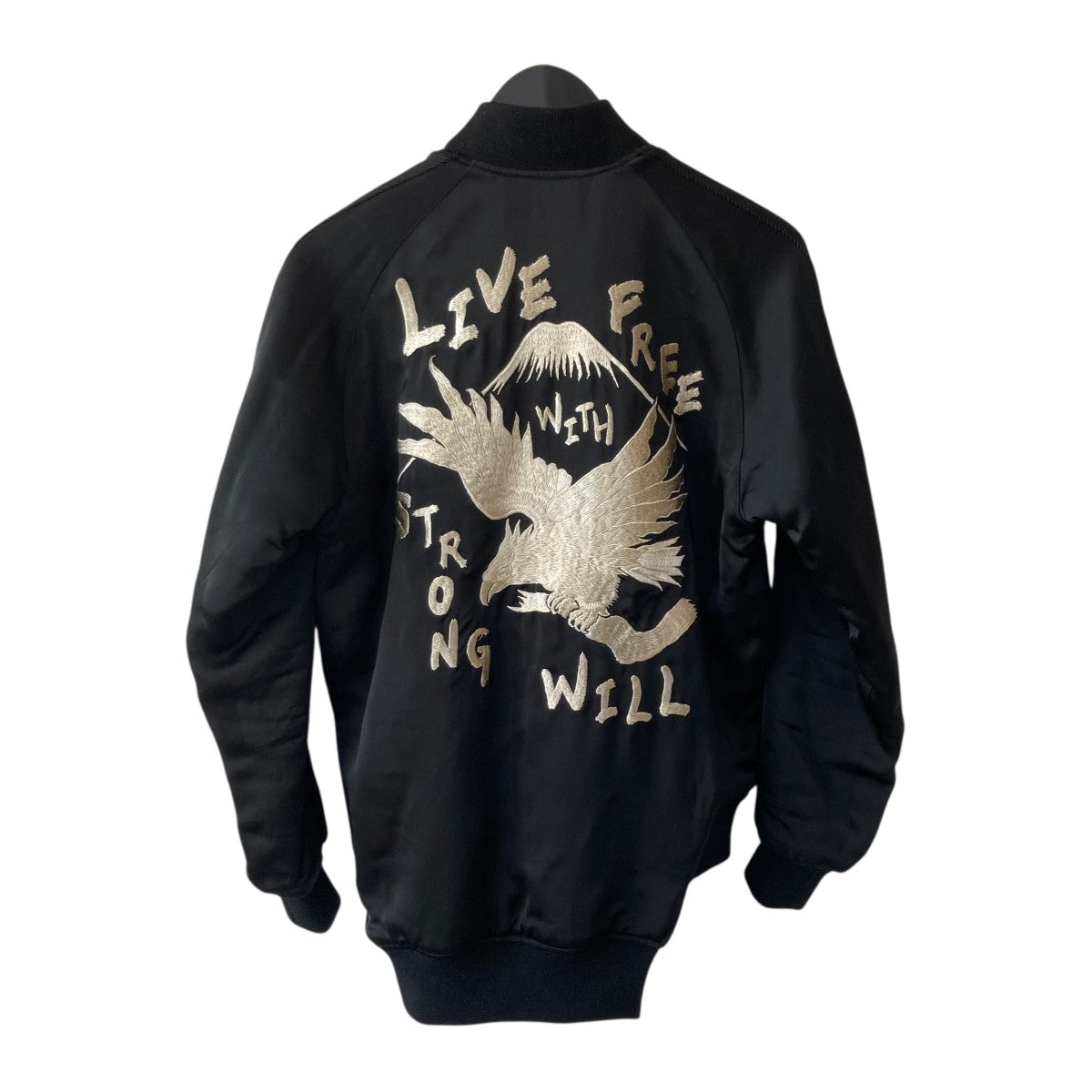 コムデギャルソン スタンドガラス柄 シアーオールインワン ヴィンテージ COMME des GARCONS(コムデギャルソン) 24AW青山限定 港商 捻れ