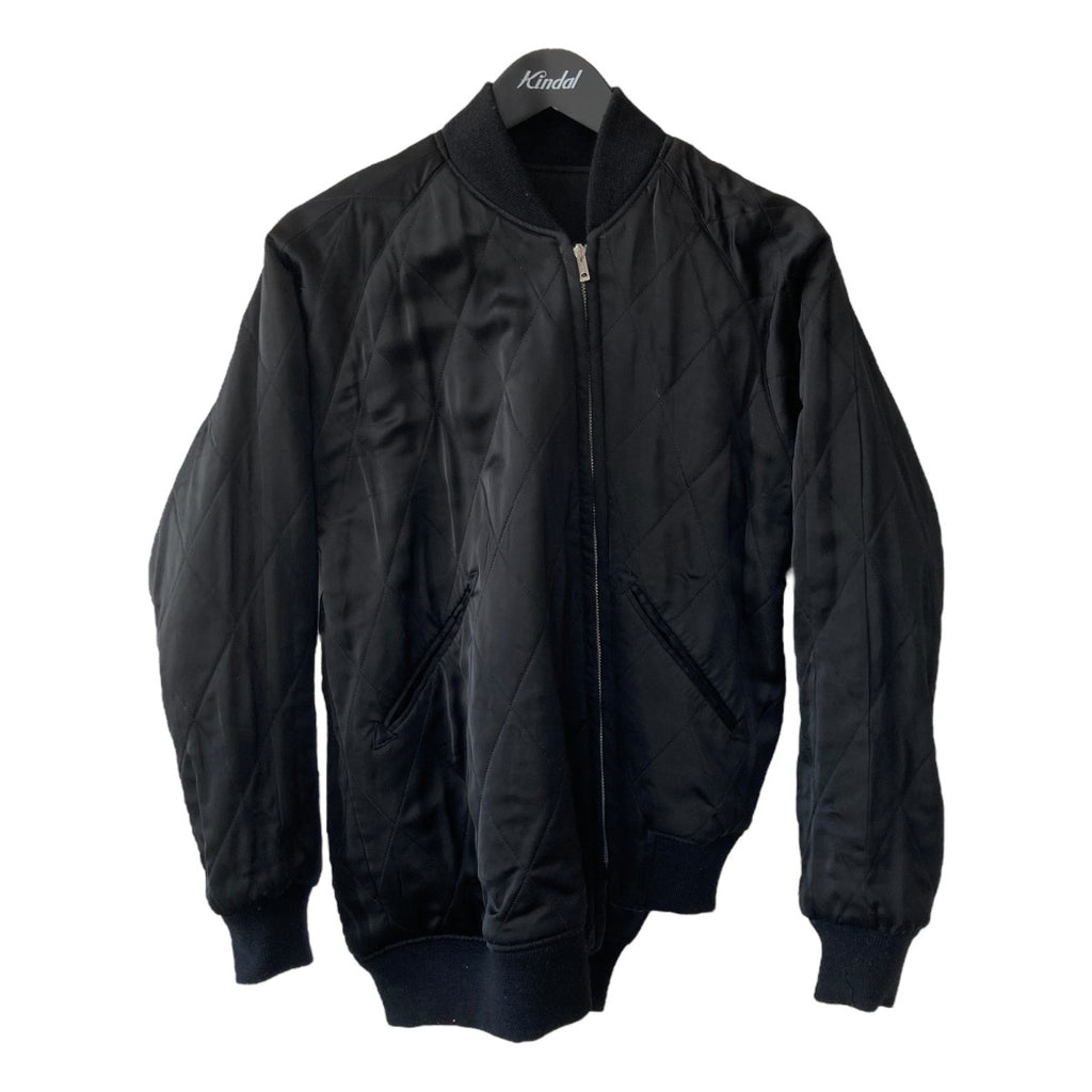 COMME des GARCONS(コムデギャルソン) 24AW青山限定 港商 捻れ  