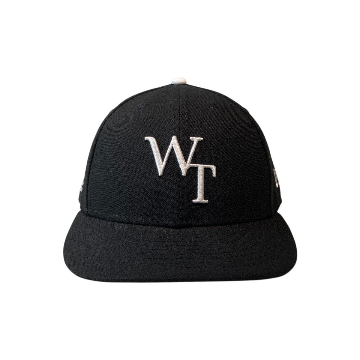 美品♡雰囲気抜群♡ WTAPS / DRAG-ON TEE アノラック ブラック wtaps GHILL LS COTTON ブラック 02 M - メルカリ