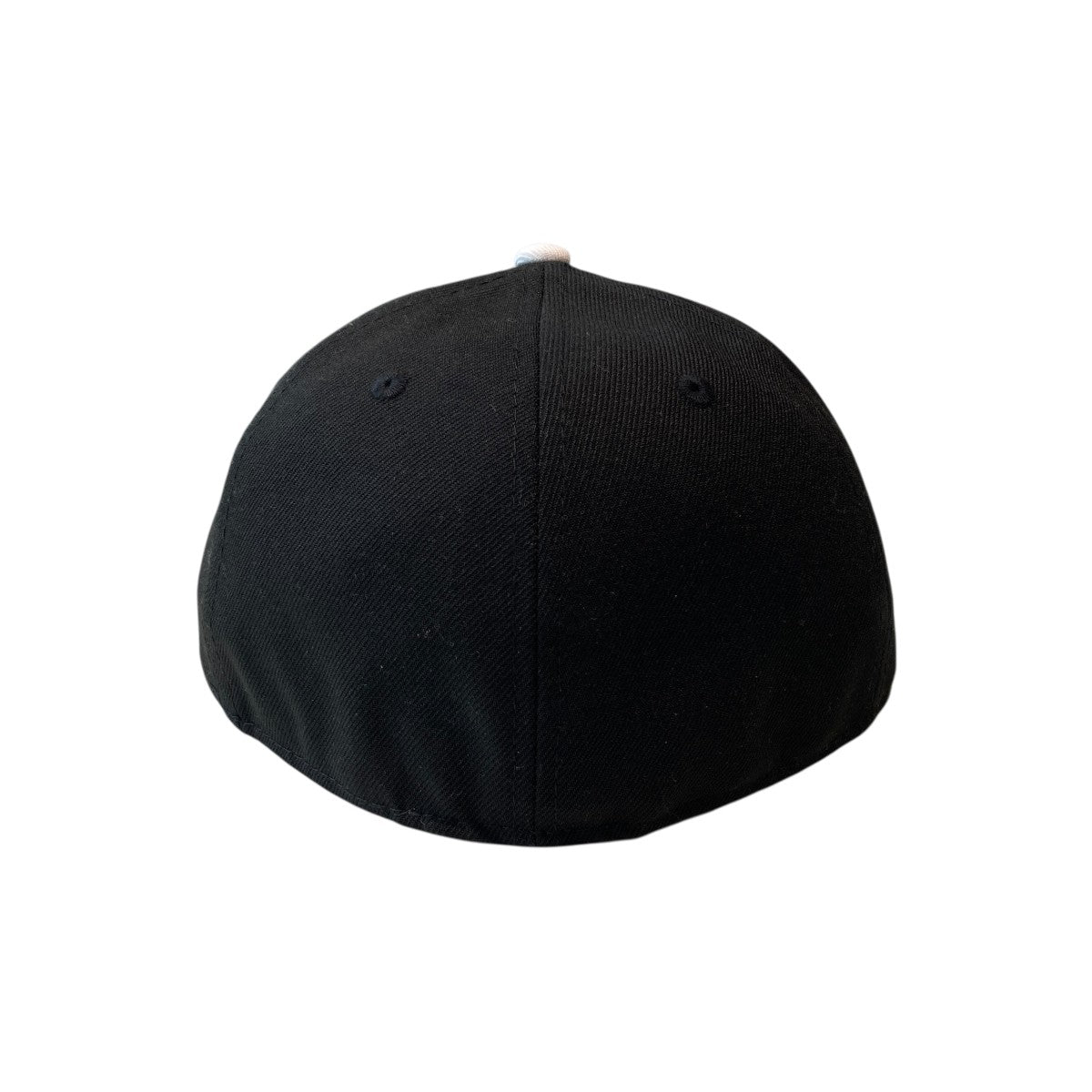 ダブルタップス　キャップ　ブラック WTAPS ダブルタップス x スターター STARTER SNAPBACK CAP