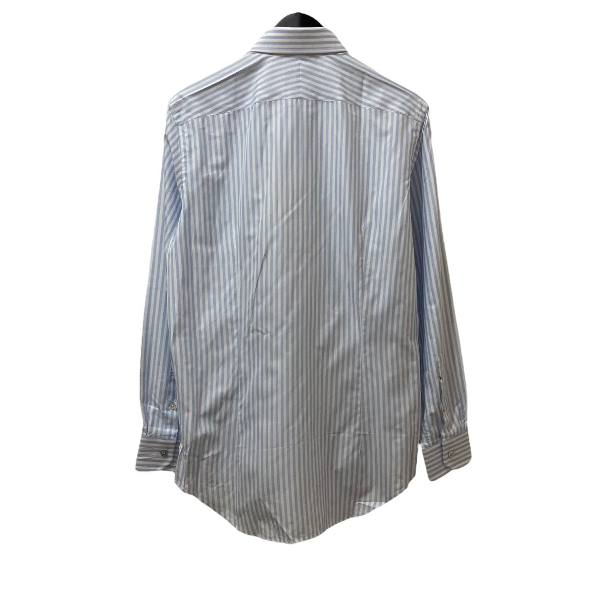 Paul Smith ホワイトストライプ 長袖シャツ M ワイシャツ　メンズ 楽天市場】Paul Smith ポールスミス シャツ Sports Stripe Zebra