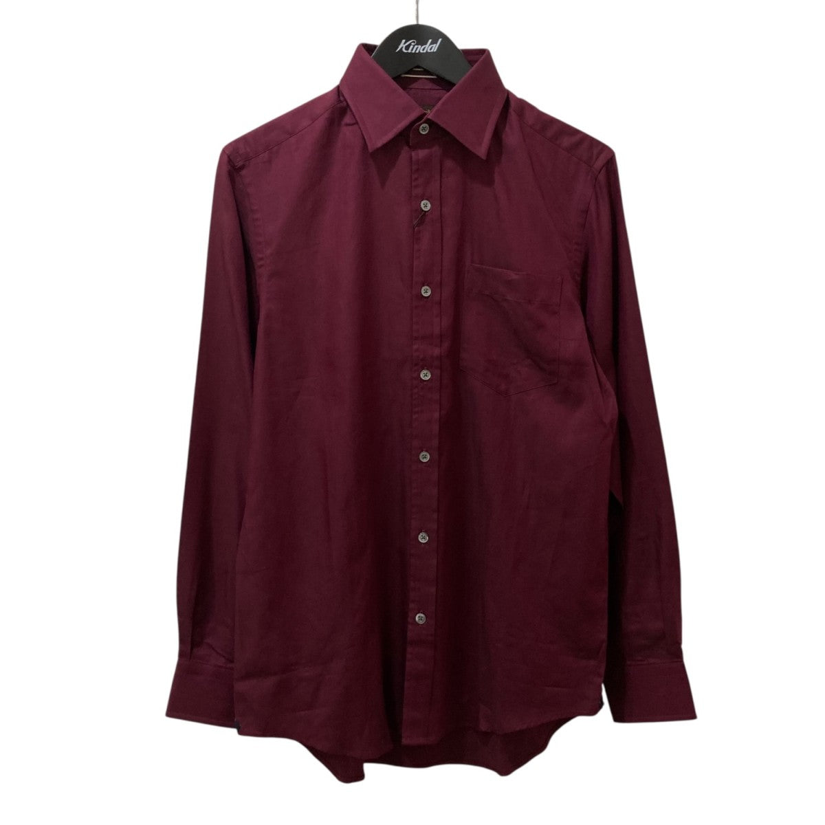 Paul Smith COLLECTION(ポールスミスコレクション) モヘアニット