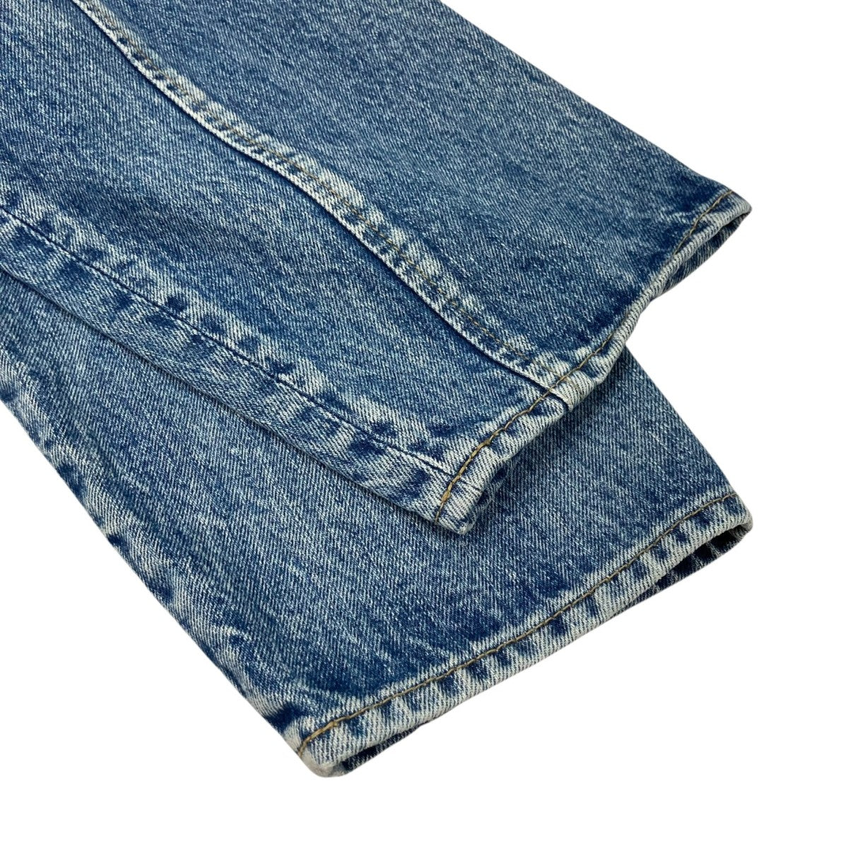 stone  激レア　90s ビンテージブルゾン Paul Smith(ポールスミス) RED EARサンプル品 キモノスリーブ