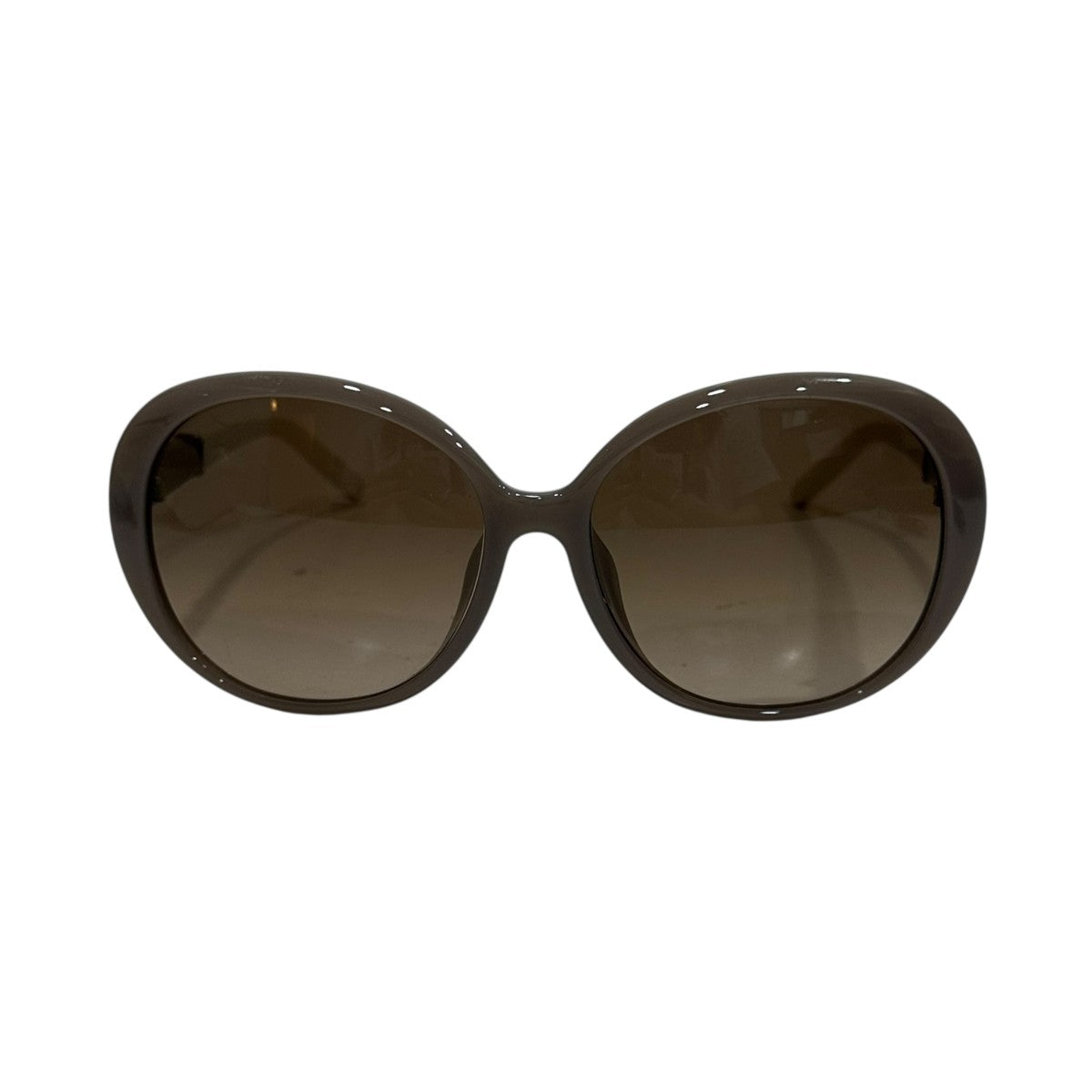 Chloe(クロエ) サングラスCE695SA CE695SA ネイビー サイズ 61