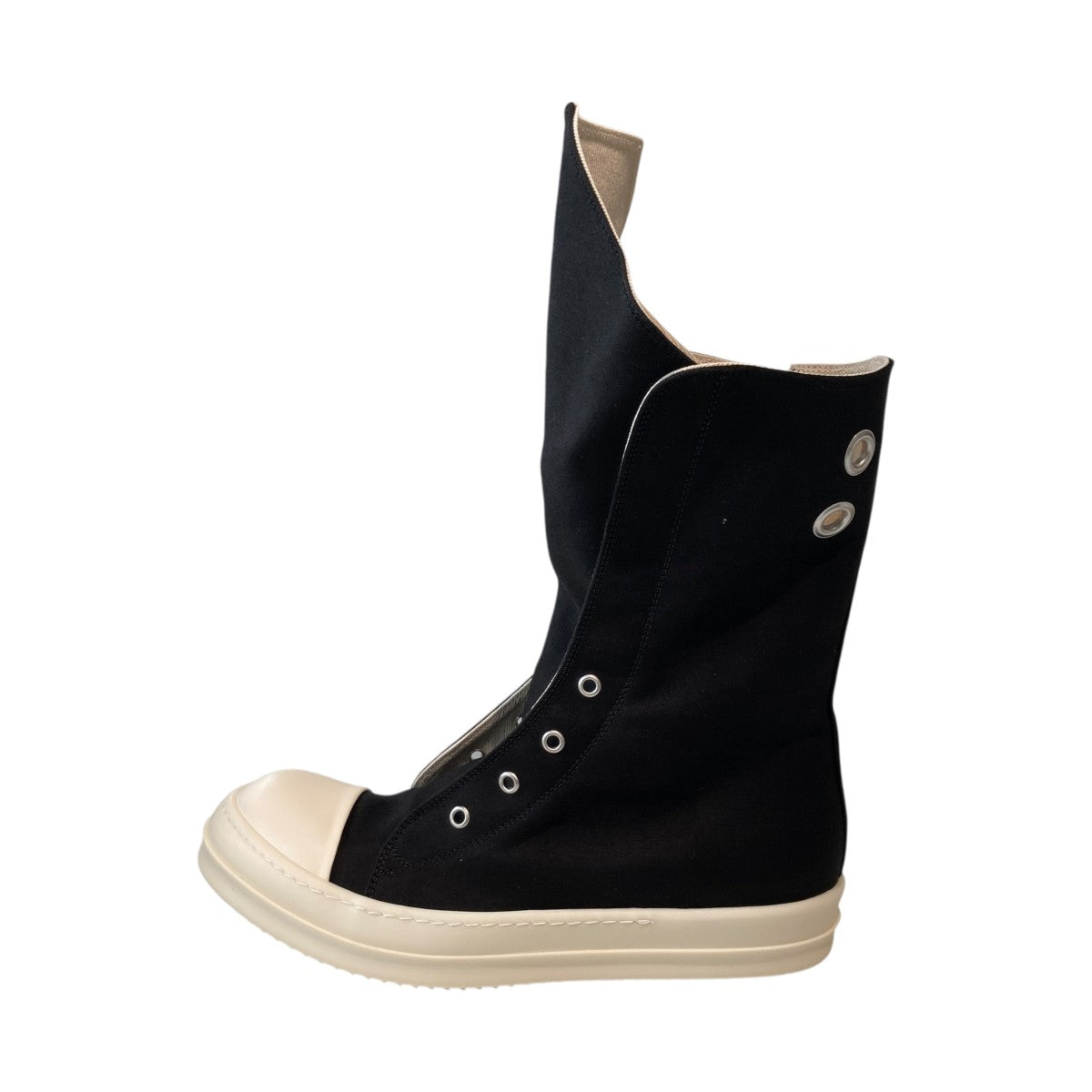 BOOT SNEAKSスニーカーDU01D1806 NDKES1