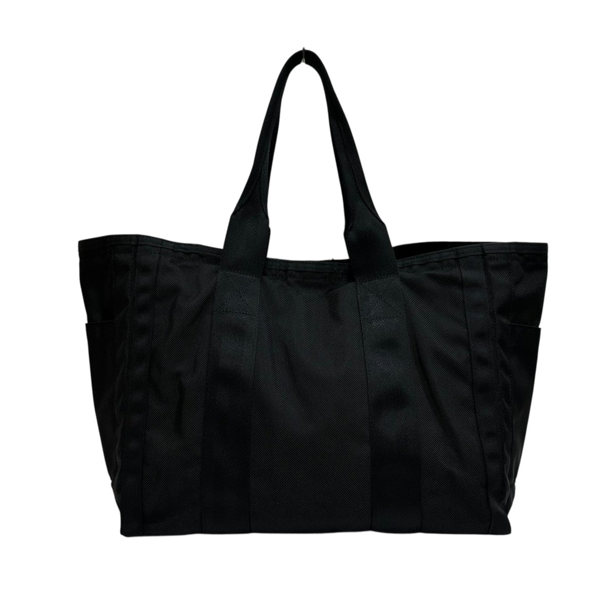 シ*ゲ様 【美品】ブリーフィング briefing armor tote USA MADE IN USA FREIGHTER SERIES NEW ITEM 2022.07.05 | BRIEFING