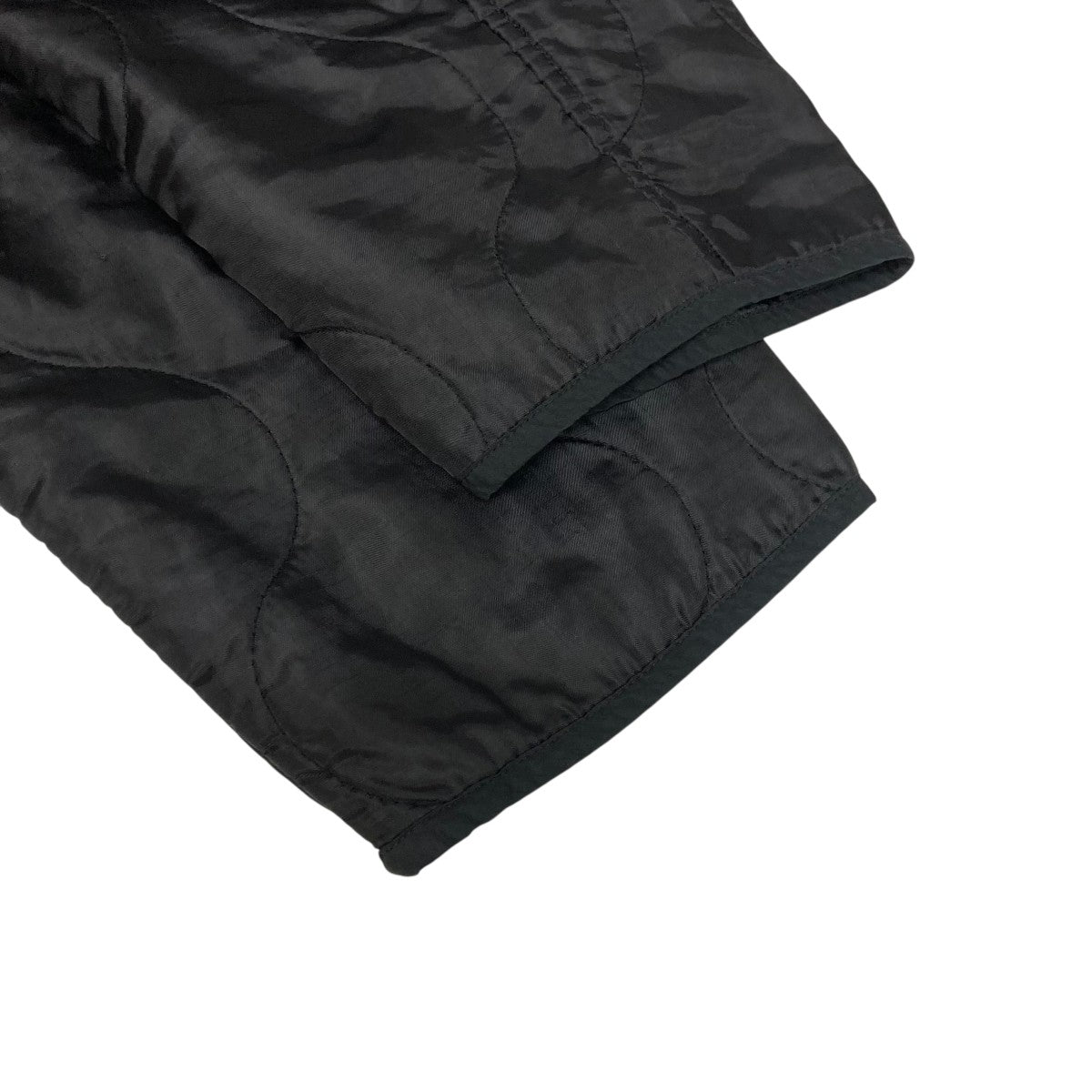 OAMC(オーエーエムシー) REWORK ZIPPED LINER DETACHABLEリワーク