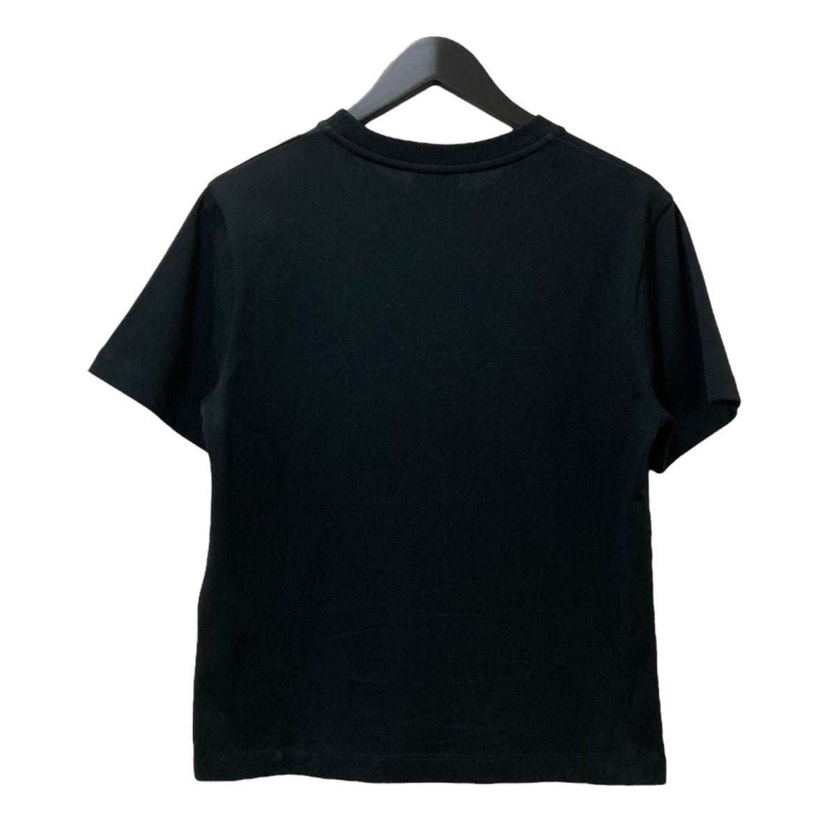 Patou(パトゥ) 2025SS クルーネックTシャツ 25S-JE141-9990 25S