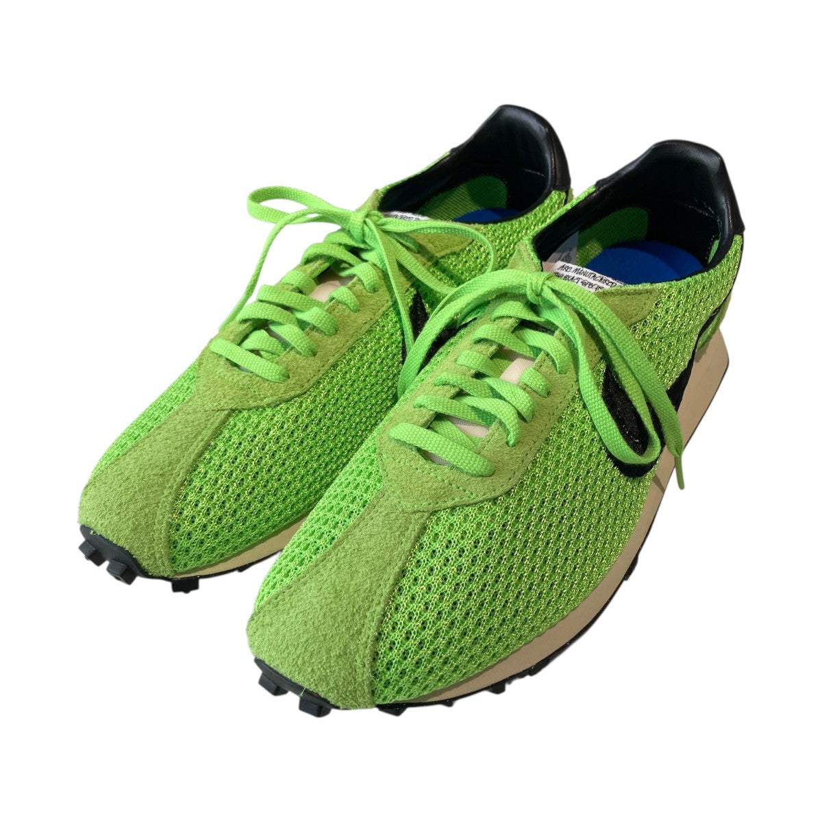 送料関税込み[LI-NING]SHAQIU★日本未入荷★新作★大人気★ Amazon | [リーニン] SUPER LIGHT 21 ラランニングシューズ 超