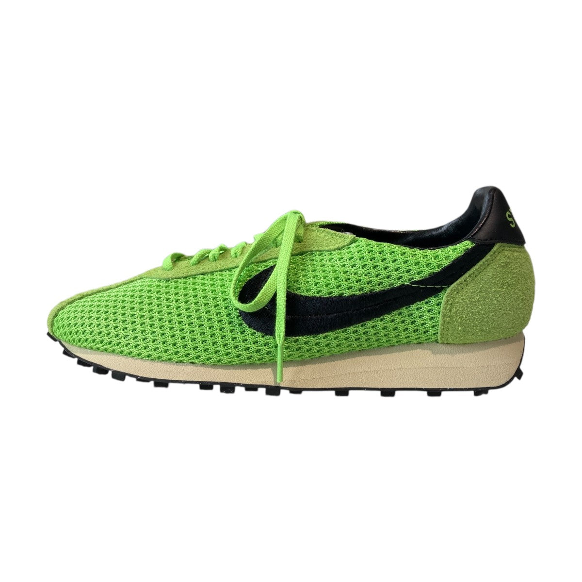 NIKE×styussy LD-1000 SPスニーカーFQ5369-300 FQ5369-300