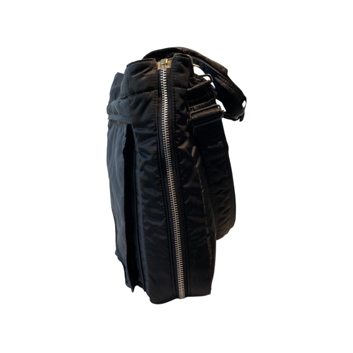 PORTER(ポーター) マチ拡張 2way ショルダーストラップ付属