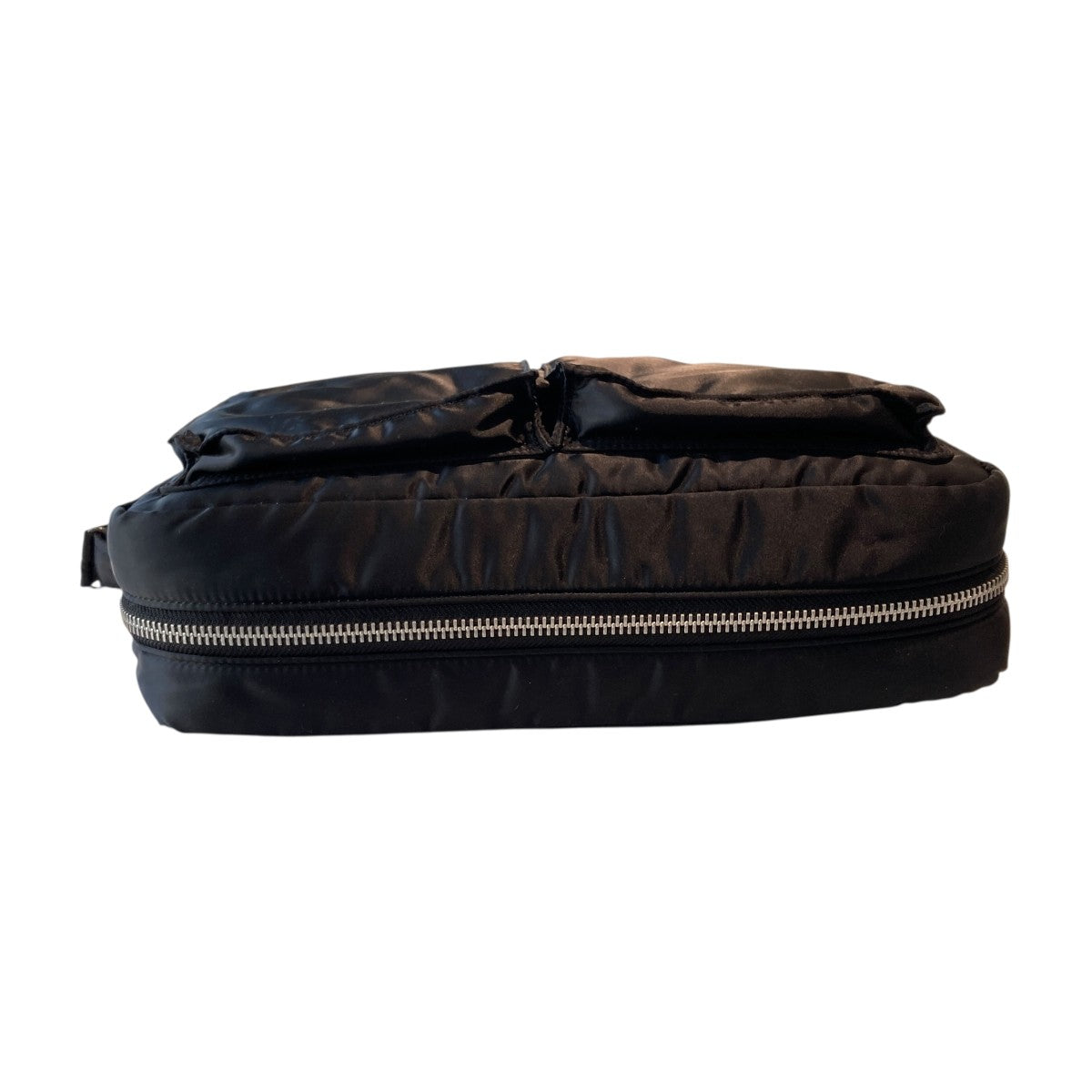 極美品　PORTER TANKER 2WAY TOTE BAG マチ拡張型 TANKER(タンカー) 2WAY TOTE BAG | 吉田カバンホームページ