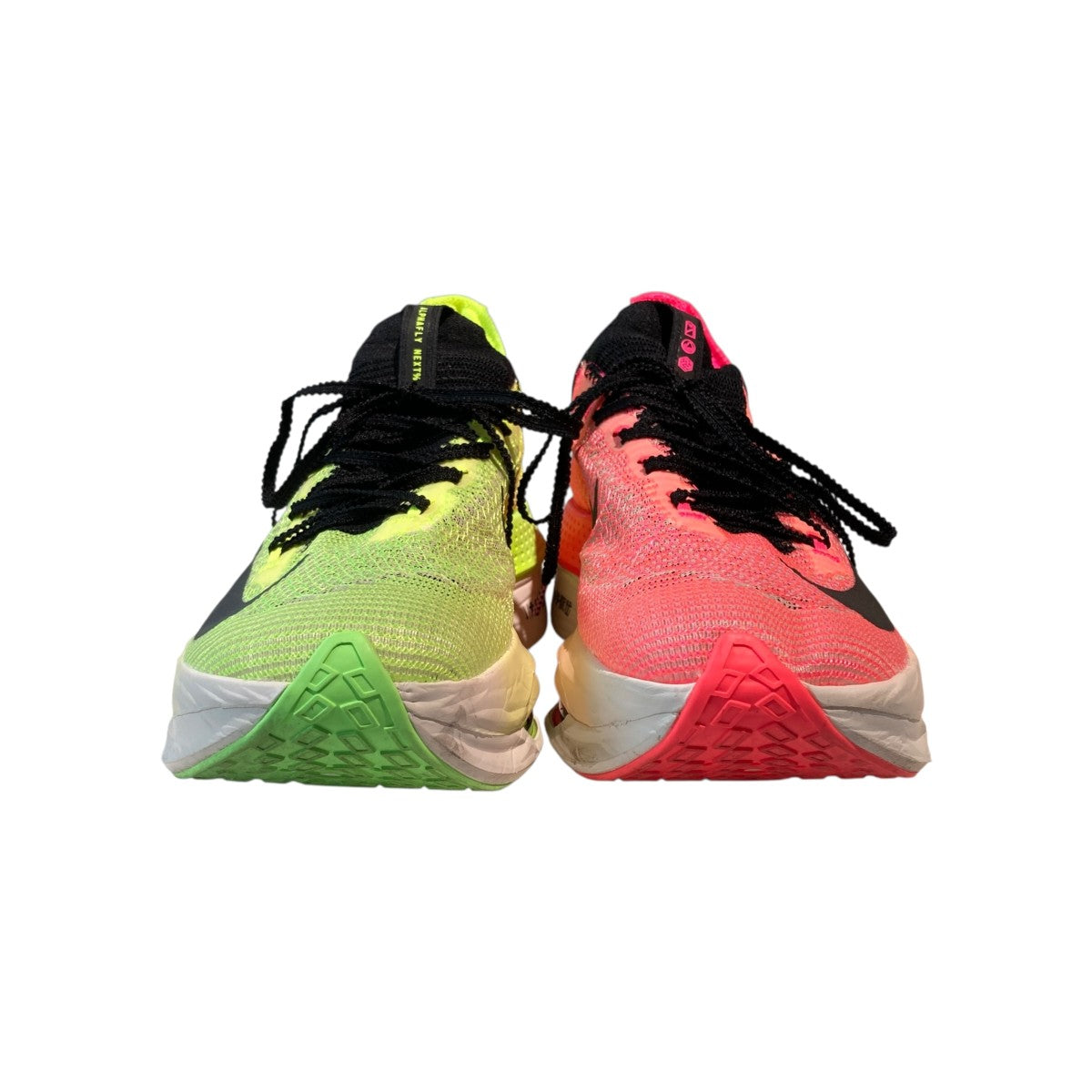 NIKE - ノブマールです！ org.jpg