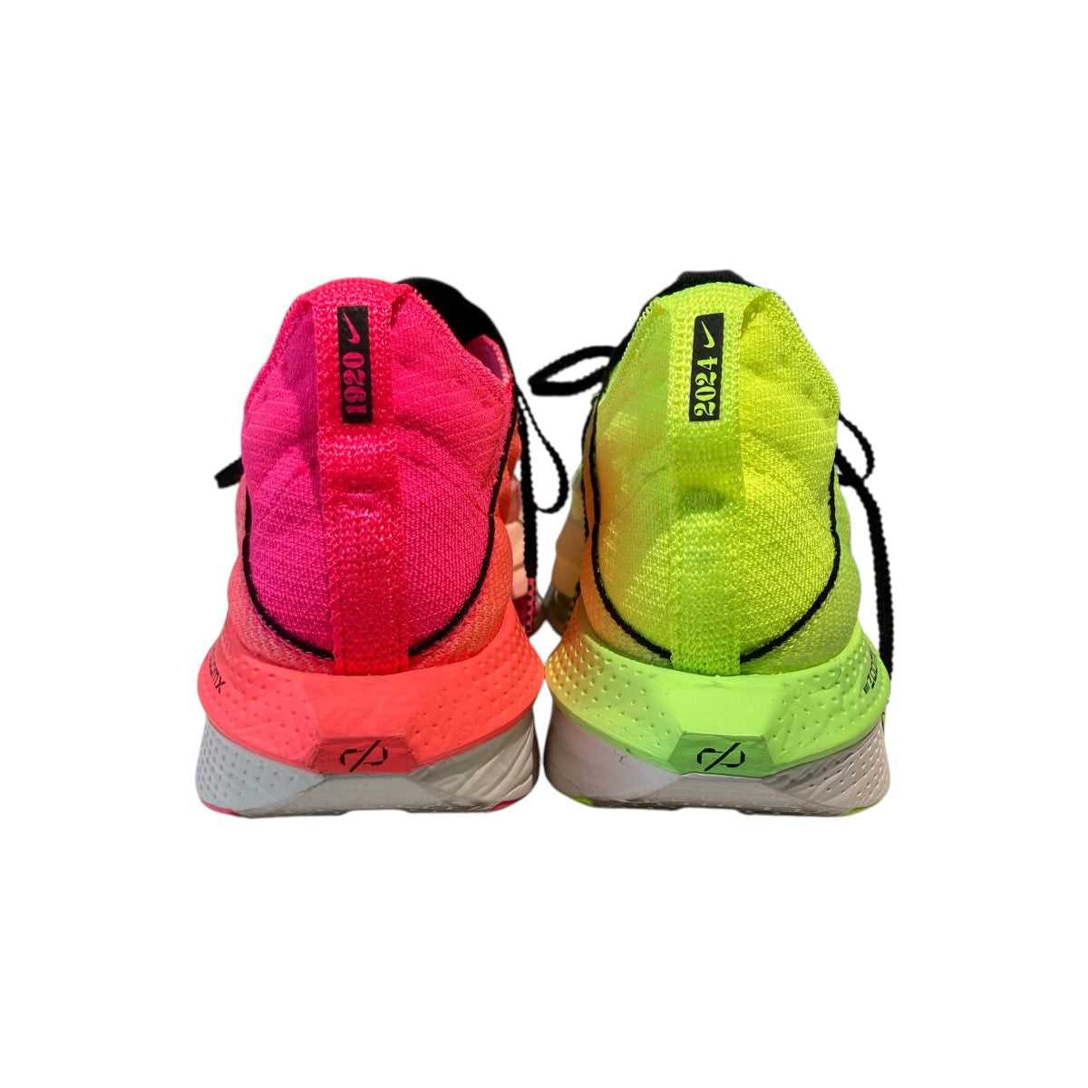 Nike スニーカー 新品未使用 ナイキ NIKE AIR MAX 270 DC0957 スニーカー │Z-CRAFT（ゼット