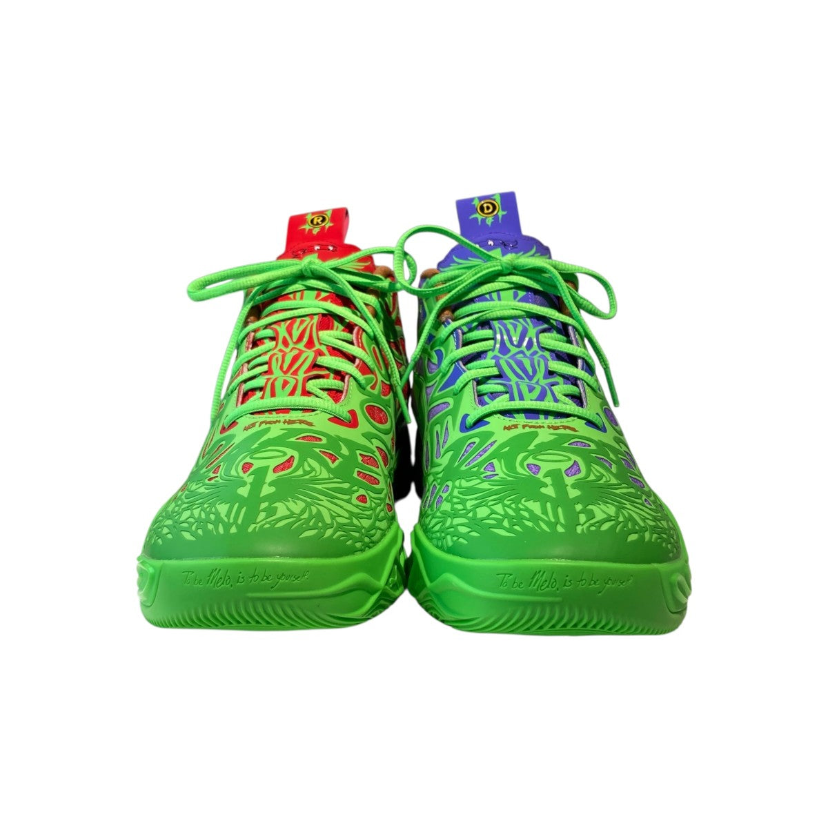 スターミー&ヒトデマン T-SPARK ZONE」で公開された注目作！『ビーダマン爆外伝』より