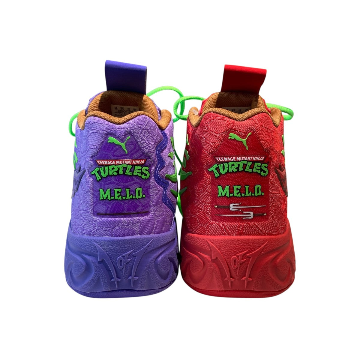 マカロン ALL STAR コンバース CONVERSE スニーカー メンズ レディース