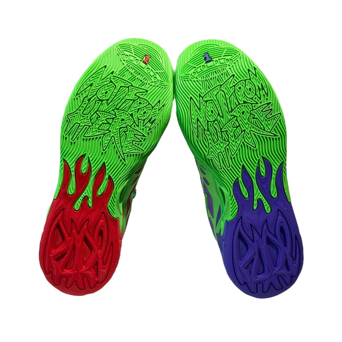 Tomorrow となります。 103857760001678252175.jpg