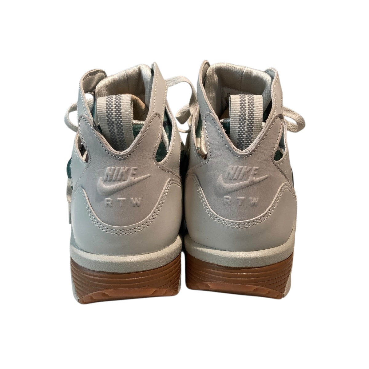 NIKE オニザキさん専用 NI1757BW60100_fw_thumbM.jpg