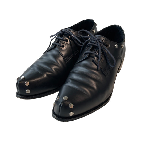 靴 ORIMI GOOD BOY POINTY SHOES 25ss 8003001684127_1_grande.jpg?v=