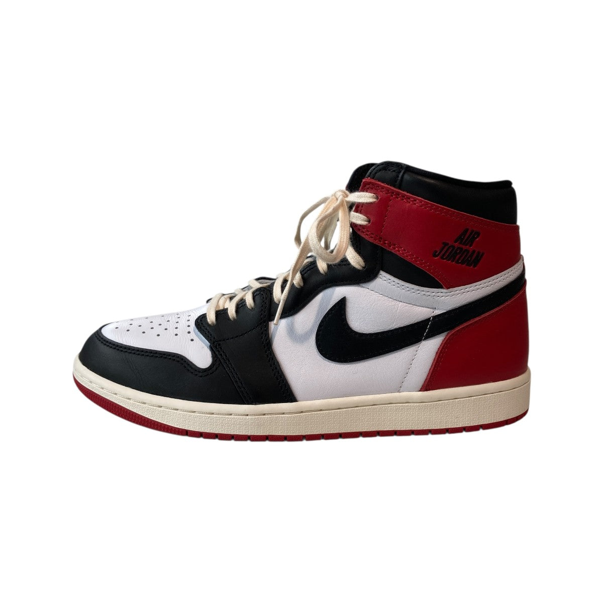 NIKE(ナイキ) Air Jordan 1 RETRO HIGH OG GSハイカット