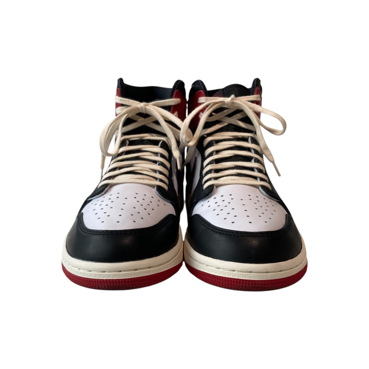 NIKE(ナイキ) Air Jordan 1 RETRO HIGH OG GSハイカット