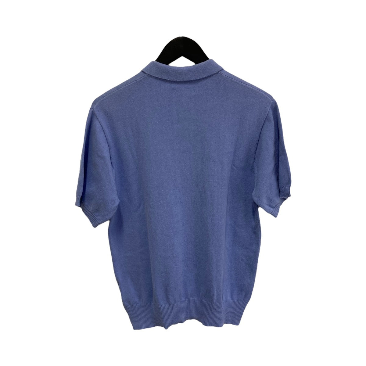 Stussy classic knit polo 美品 Classic Pique Polo – Black | Knit/Jersey | Stüssy Japan
