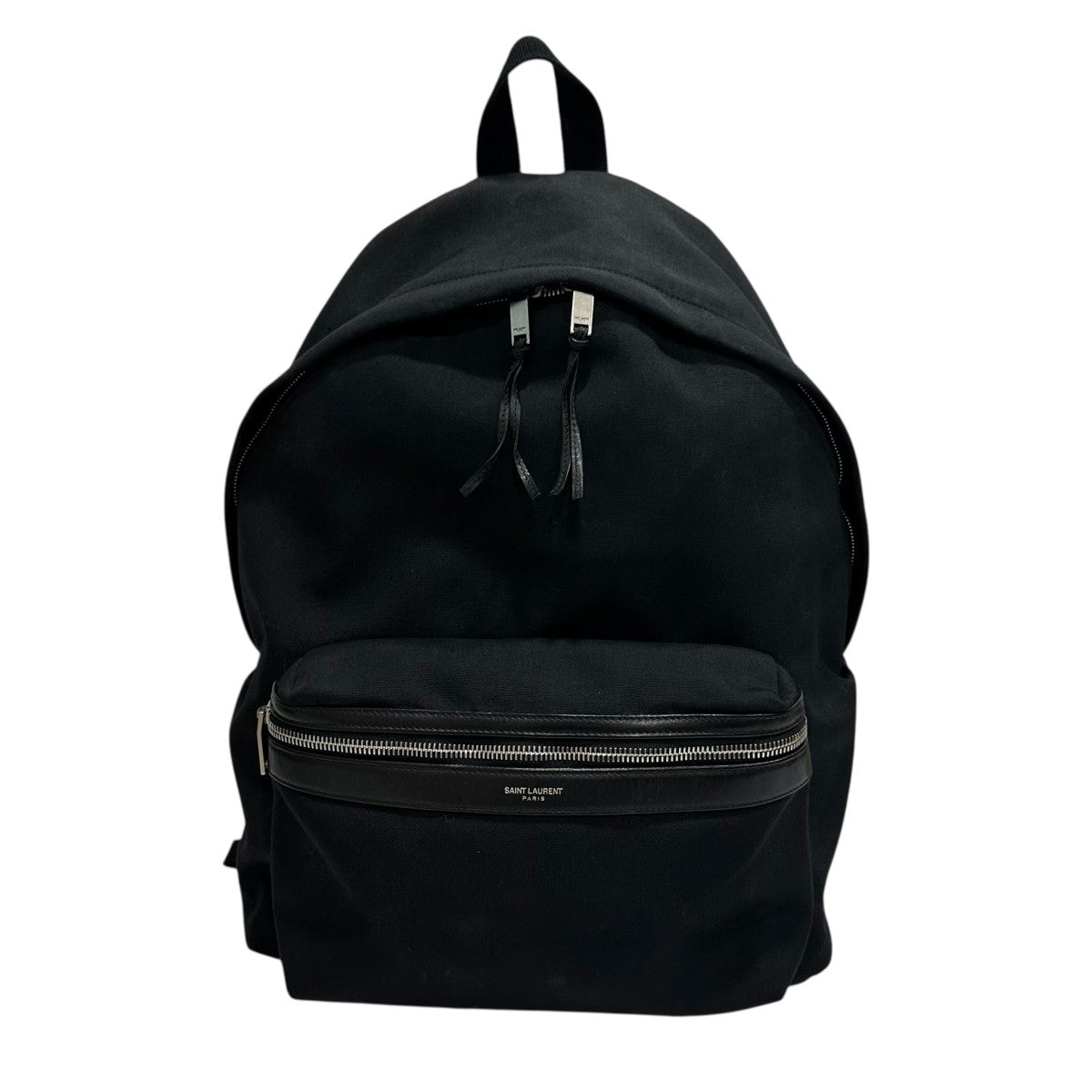 Saint Laurent Paris(サンローランパリ) クロスボディバッグ Saint Laurent Paris(サンローランパリ) クロスボディバッグ