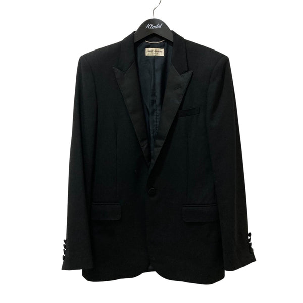 8003001685407_1_grande.jpg?v=