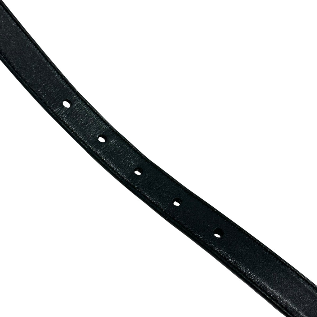 中古・古着通販】Saint Laurent Paris (サンローランパリ