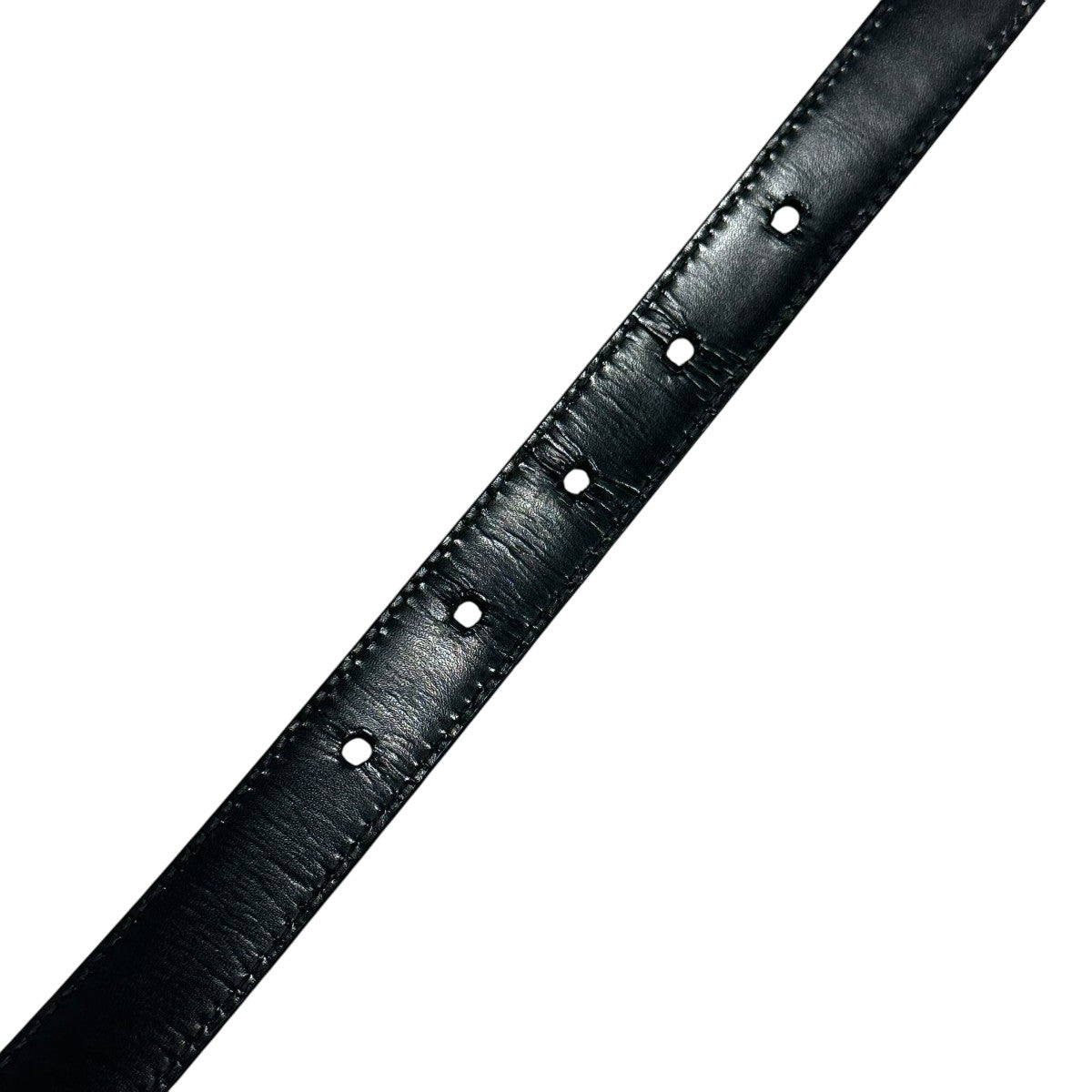 セール】サンローラン SAINT LAURENT SAINT LAURENT ベルト YSL