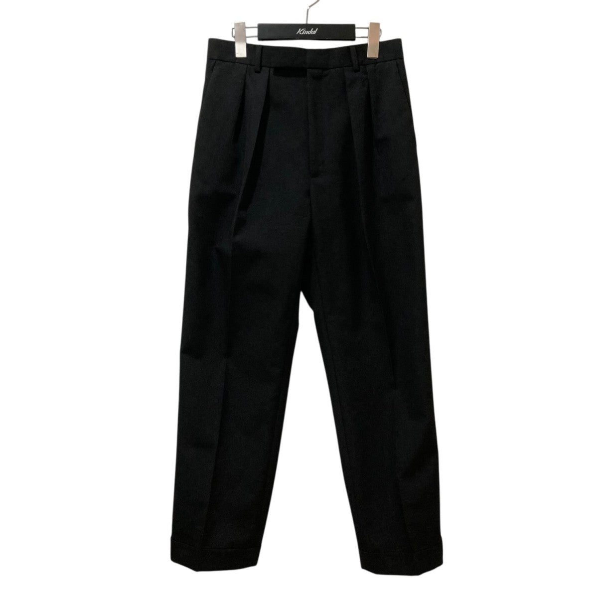 CELINE \"テーパードスラックス\" imgrc0095130938.jpg