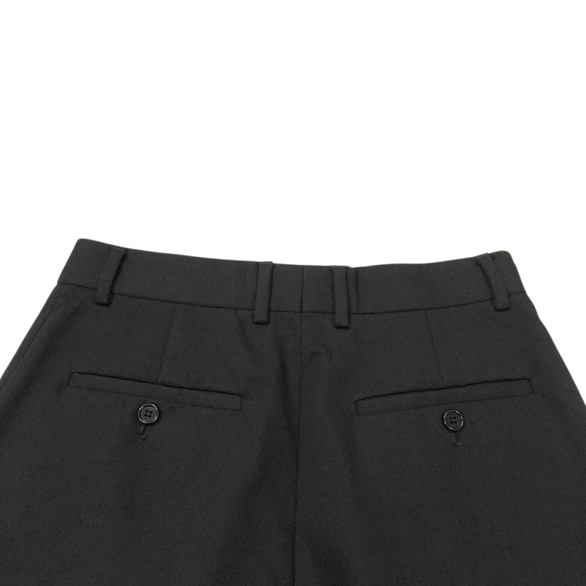 CELINE \"テーパードスラックス\" imgrc0095130938.jpg