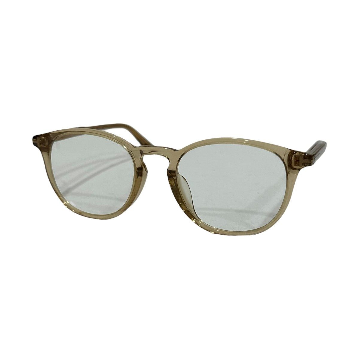 TOM FORD(トムフォード) サングラスYvette TF89 Yvette TF89