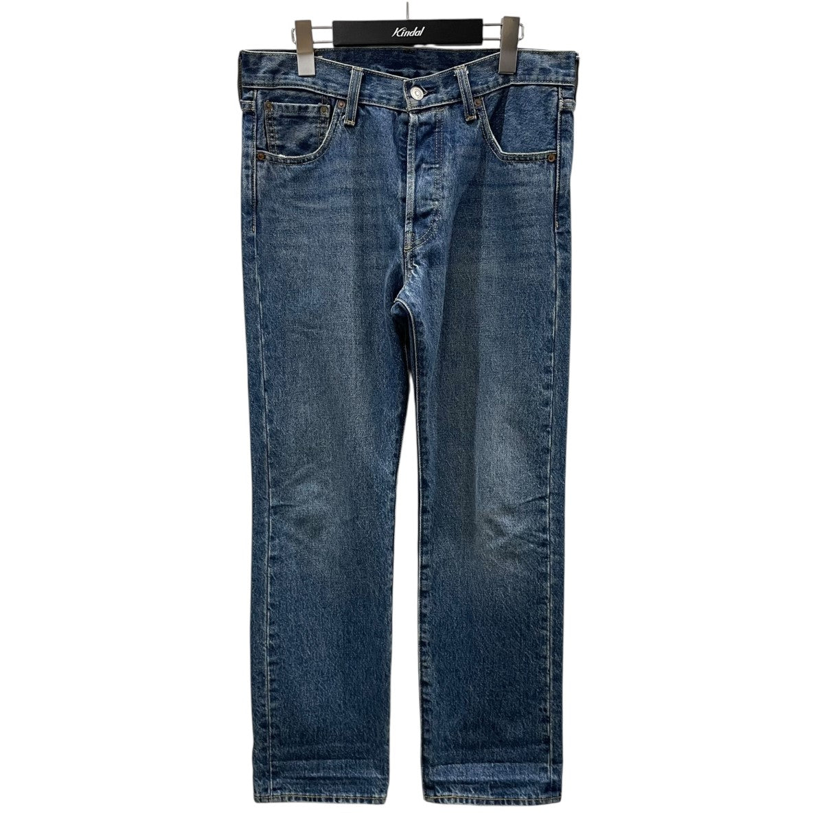 パンツ LEVI'S 501 journal standard JOURNAL STANDARD｜LEVI'S(R)/リーバイス(R) 別注 501(R