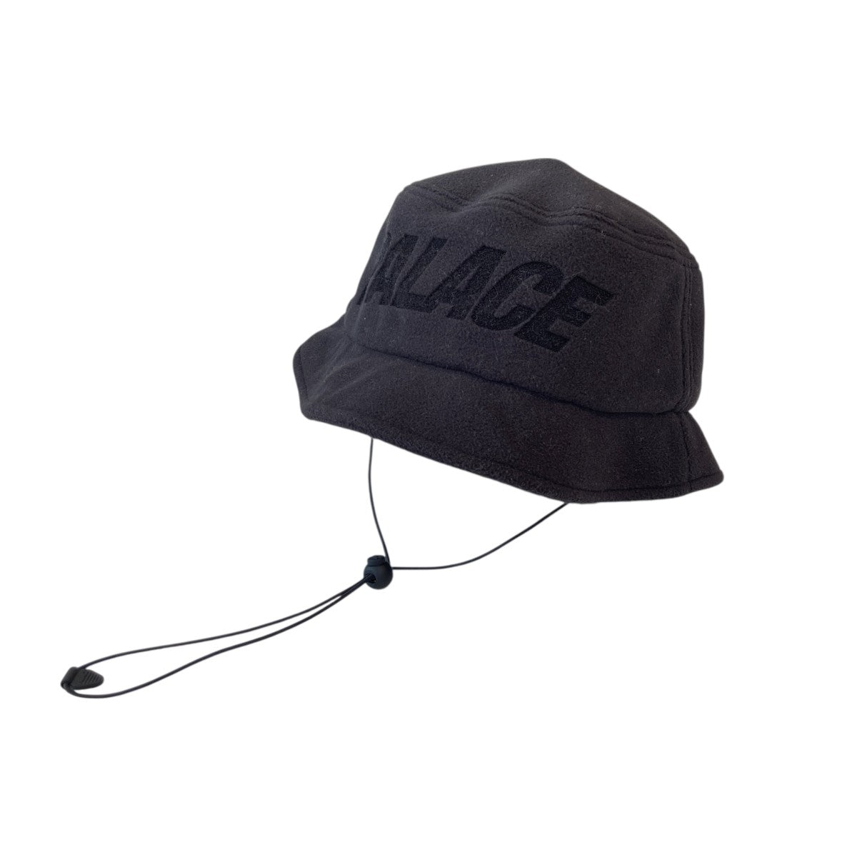 POLARTEC LAZER BUCKET HATバケットハット