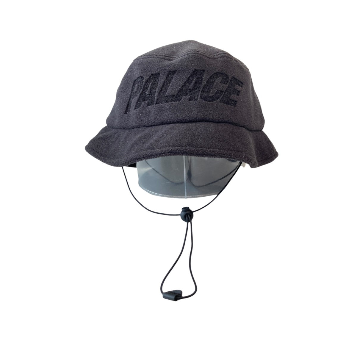 POLARTEC LAZER BUCKET HATバケットハット