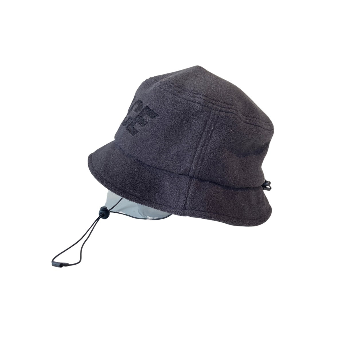 POLARTEC LAZER BUCKET HATバケットハット