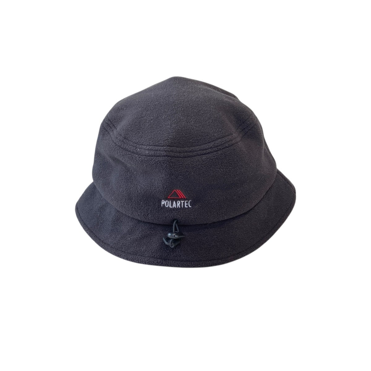 POLARTEC LAZER BUCKET HATバケットハット