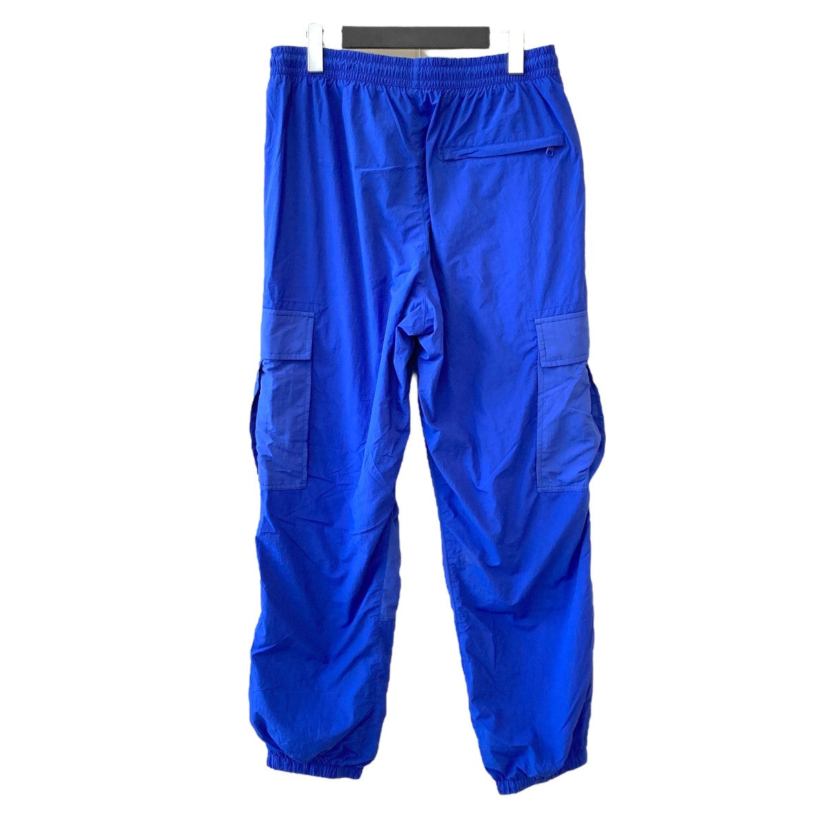 PALACE パレス SHELL CARGO JOGGER PALACE パレス SHELL CARGO JOGGER