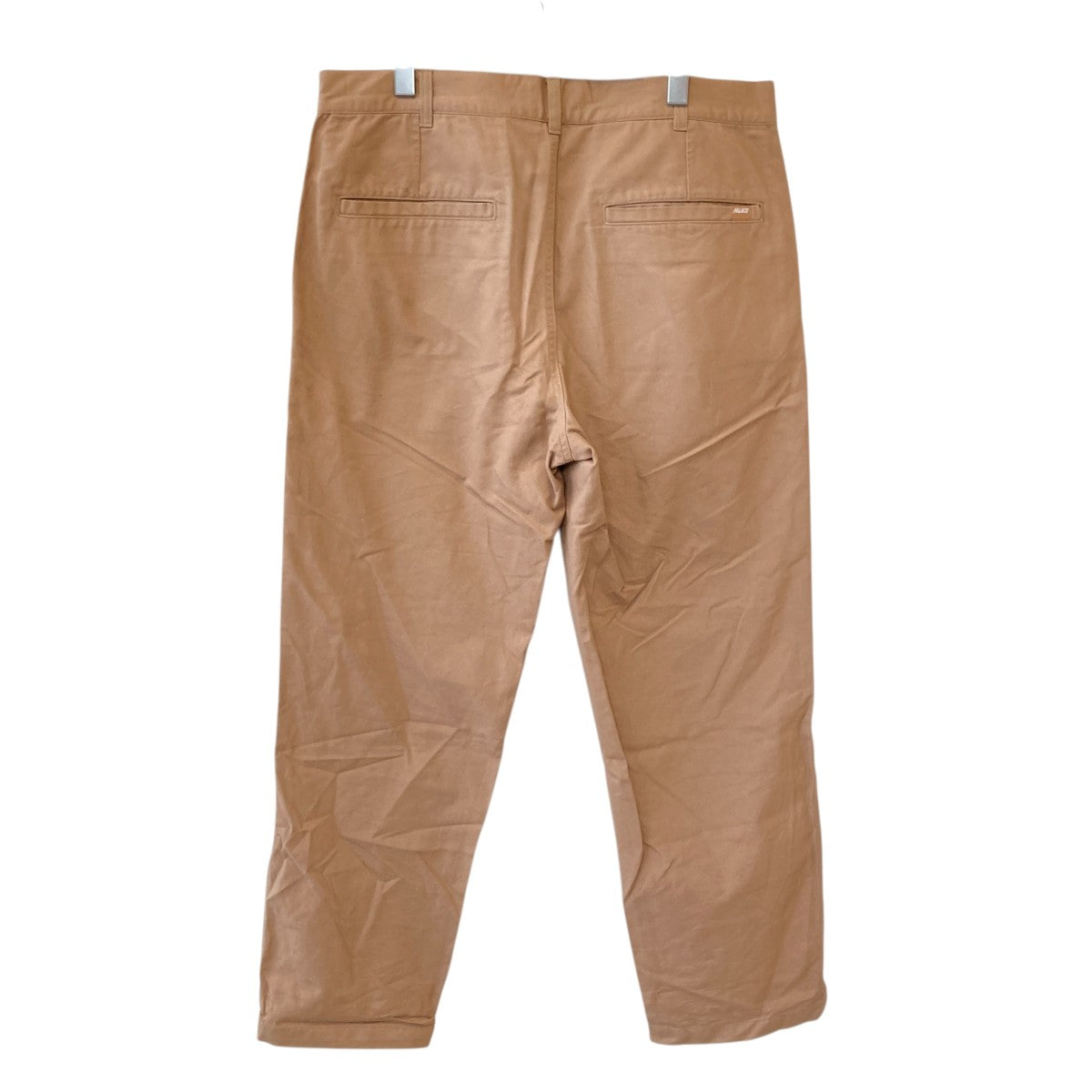 パンツ PALACE Vivienne Westwood Flight Pant PALACE 【値下げ】PALACE×Vivienne Westwood FLIGHT PANT