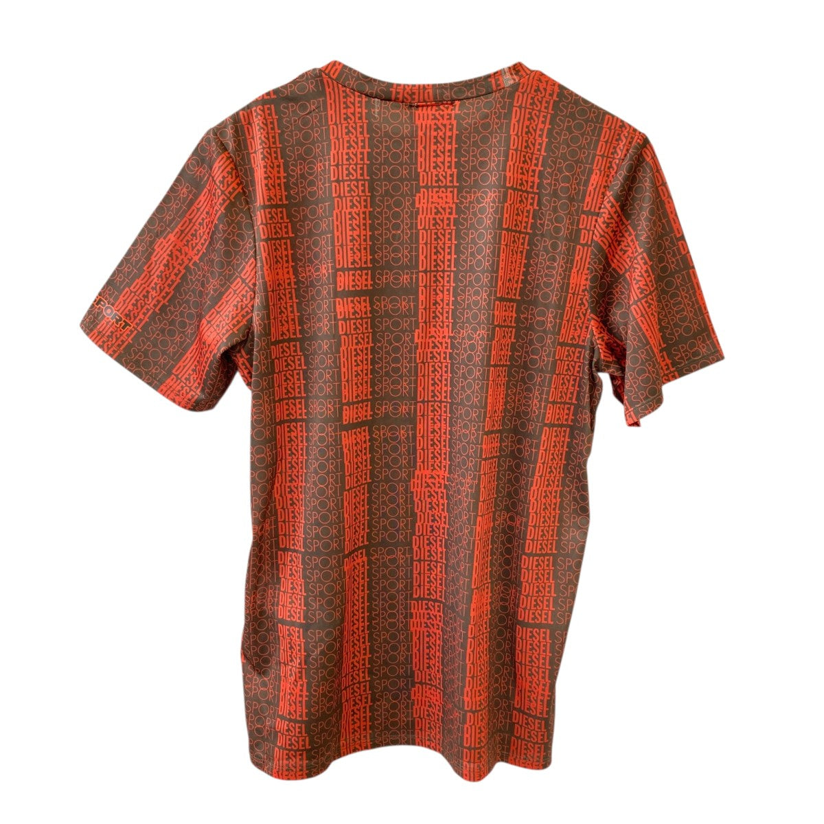 DIOR HOMME（ディオールオム）中古・古着オンライン通販 | Kindal